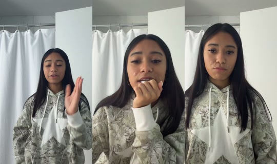 exclusive_chelsea11's Stream - Jul 16, 2026, 2:34 PM