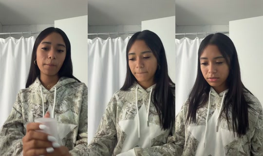 exclusive_chelsea11's Stream - Jul 16, 2026, 3:18 PM