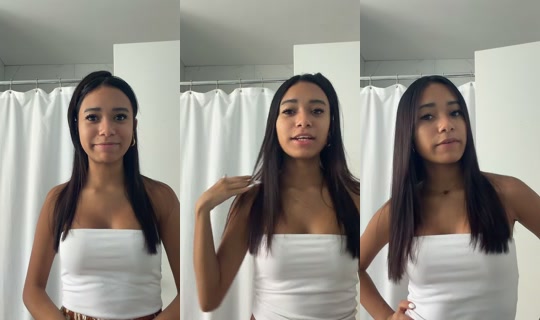 exclusive_chelsea11's Stream - Aug 4, 2026, 2:29 PM