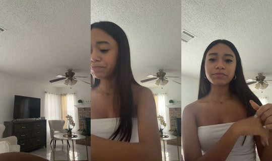 exclusive_chelsea11's Stream - Aug 4, 2026, 10:53 PM