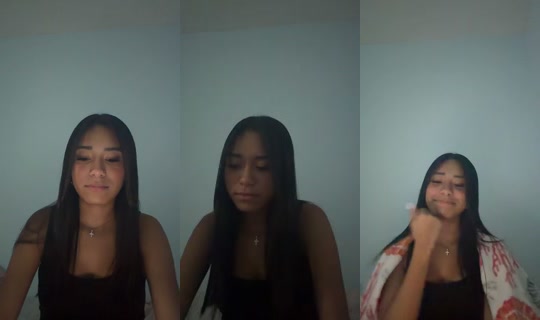 exclusive_chelsea11's Stream - Aug 6, 2026, 12:54 AM