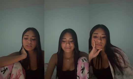 exclusive_chelsea11's Stream - Aug 6, 2026, 1:45 AM