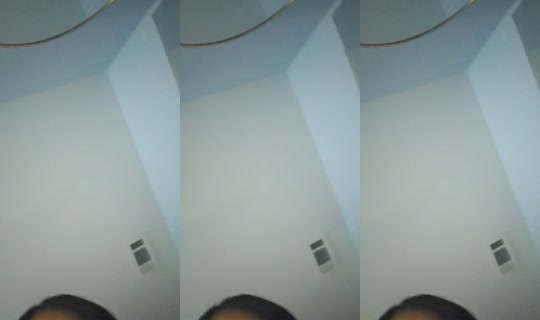exclusive_chelsea11's Stream - Aug 8, 2026, 11:38 PM