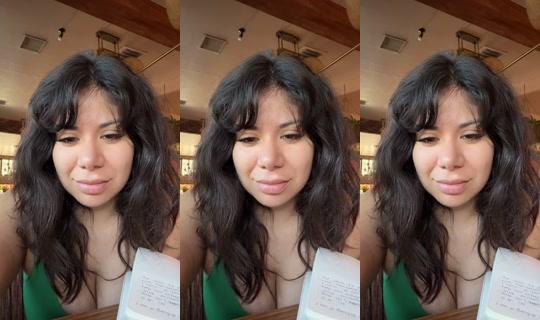 exclusive_magbae's Stream - Aug 3, 2026, 11:10 PM