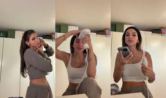 exgcm's Stream - Jul 21, 2026, 8:23 PM