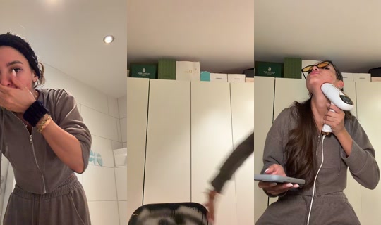 exgcm's Stream - Jul 23, 2026, 11:42 PM