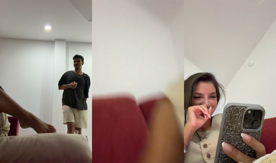 exgcm's Stream - Aug 8, 2026, 8:50 PM