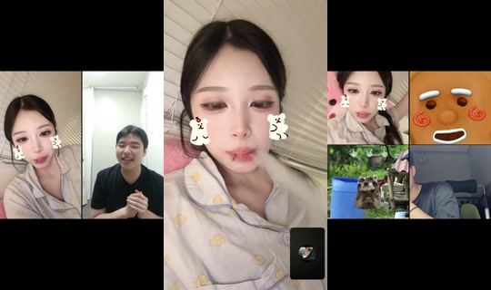 exno7h's Stream - Aug 6, 2026, 2:32 PM