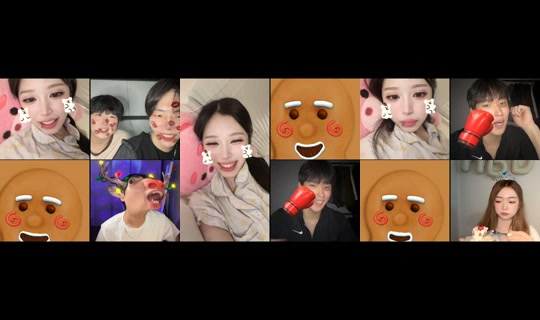 exno7h's Stream - Aug 6, 2026, 3:23 PM