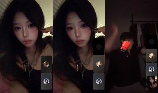 exno7h's Stream - Aug 7, 2026, 7:12 PM