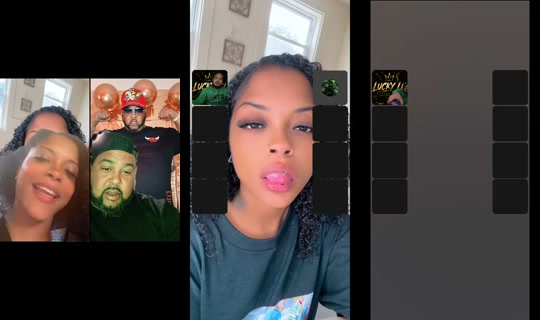 Stream von exotic.khaos – 25. Juli 2026, 3:04