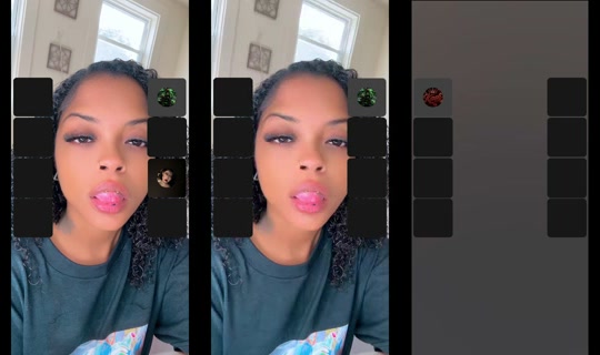 Stream von exotic.khaos – 25. Juli 2026, 21:53