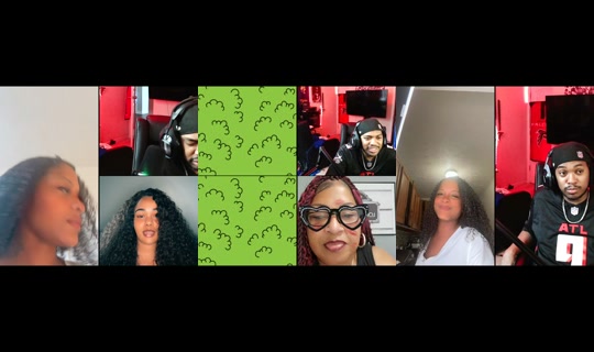 Live de exotic.khaos - 26 de jul. de 2026, 22:51