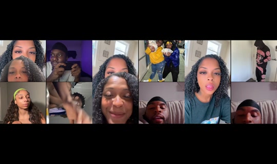 Live de exotic.khaos - 27 de jul. de 2026, 2:01