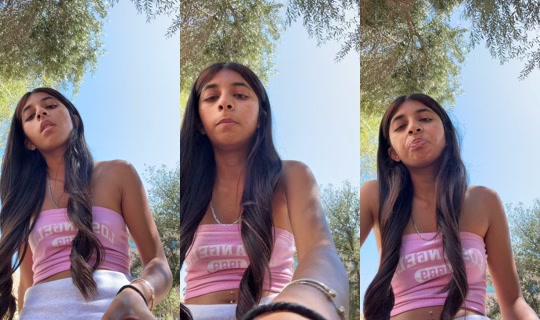 exotic.ranyaa's Stream - Jul 15, 2026, 5:34 PM
