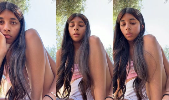 exotic.ranyaa's Stream - Jul 15, 2026, 6:15 PM