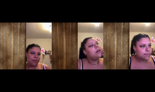 exotica_3mily's Stream - Jul 21, 2026, 11:52 PM