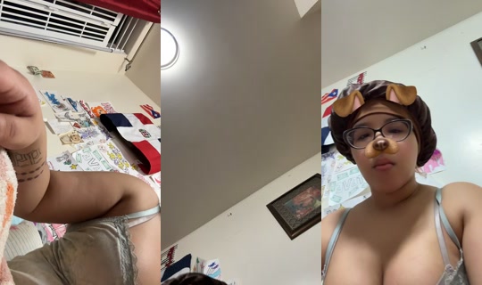 exotica_3mily's Stream - Jul 24, 2026, 2:37 AM
