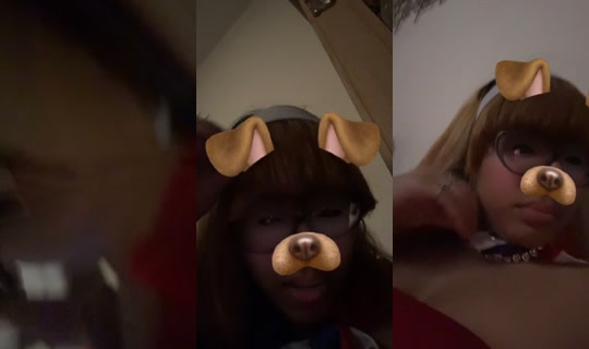 Stream von exotica_3mily – 27. Juli 2026, 5:42