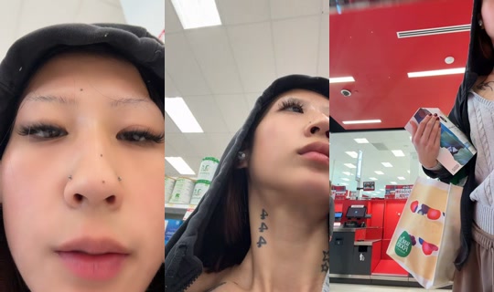 exoticpain's Stream - Oct 22, 2026, 2:42 PM
