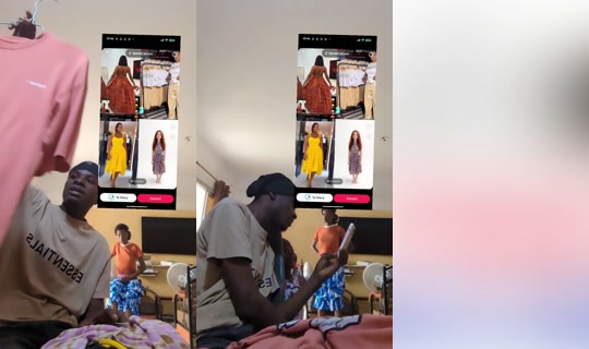 experiencestylecouture Registrato il 9 lug 2026, 10:28