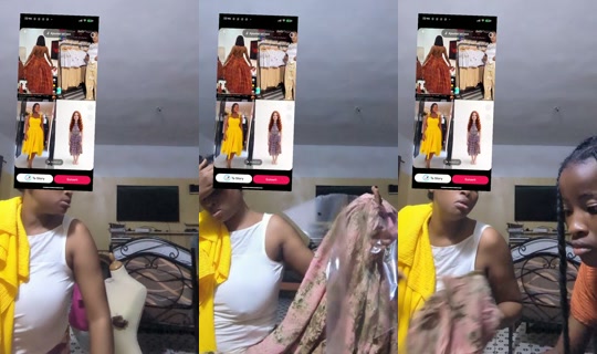 experiencestylecouture's Stream - Jul 9, 2026, 11:01 PM