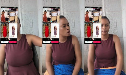 experiencestylecouture's Stream - Jul 15, 2026, 10:00 AM