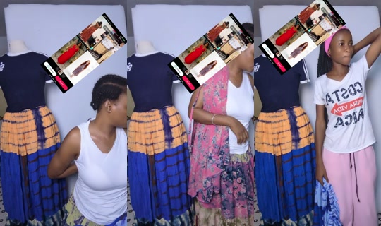 experiencestylecouture Recorded on Jul 15, 2026, 11:51 PM