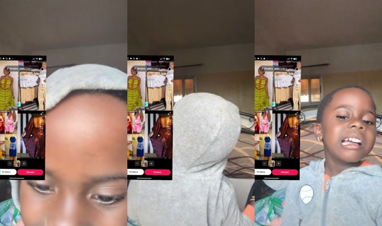 experiencestylecouture's Stream - Aug 15, 2026, 3:49 PM