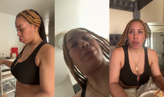 expertamala's Stream - Jul 15, 2026, 6:51 PM