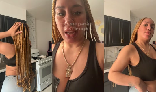 expertamala's Stream - Jul 16, 2026, 7:45 PM
