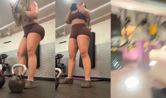 expertamala's Stream - Jul 21, 2026, 2:13 AM