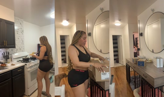 expertamala's Stream - Jul 22, 2026, 12:57 AM