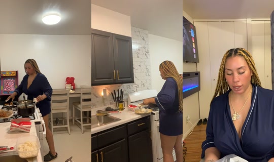 expertamala's Stream - Aug 3, 2026, 3:35 AM