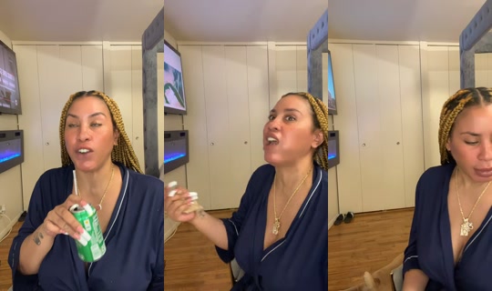 expertamala's Stream - Aug 3, 2026, 4:12 AM