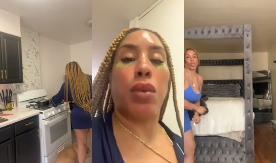 expertamala's Stream - Aug 3, 2026, 8:17 PM