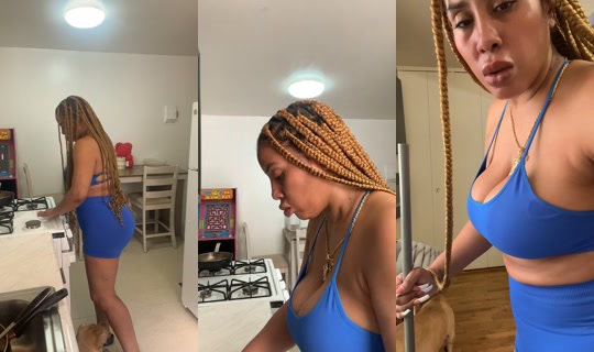 expertamala's Stream - Aug 3, 2026, 9:25 PM