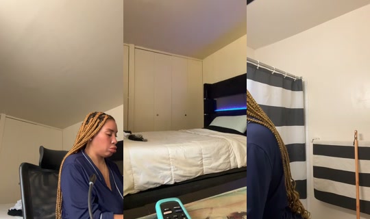 expertamala's Stream - Aug 4, 2026, 5:03 PM