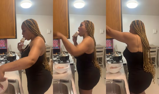 expertamala's Stream - Aug 6, 2026, 11:48 PM