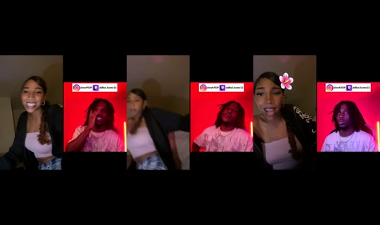 expireddrankk's Stream - Jul 12, 2026, 11:49 AM