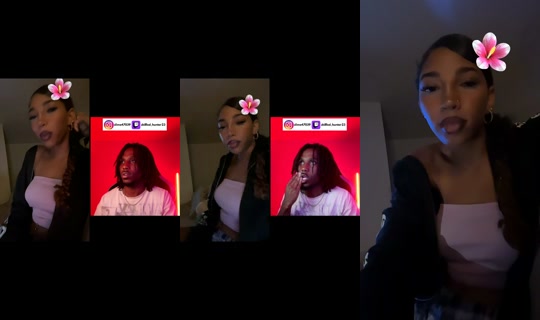 expireddrankk's Stream - Jul 12, 2026, 12:09 PM