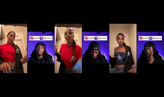expireddrankk's Stream - Jul 13, 2026, 5:43 PM