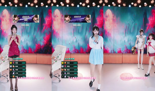 Stream ni exsuklrehmp - Hul 26, 2026, 2:39 PM