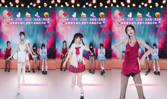 Stream ni exsuklrehmp - Hul 26, 2026, 3:38 PM