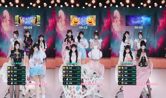 Stream ni exsuklrehmp - Hul 27, 2026, 1:40 PM