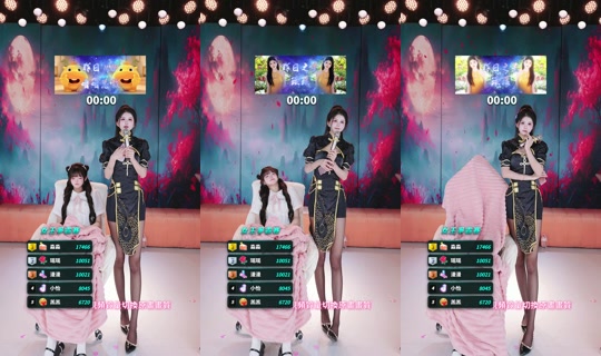 Stream ni exsuklrehmp - Hul 27, 2026, 2:31 PM