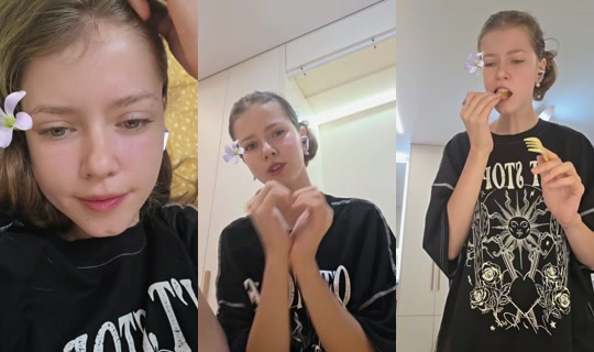 Stream de extralilo – 17 juil. 2026, 8:53