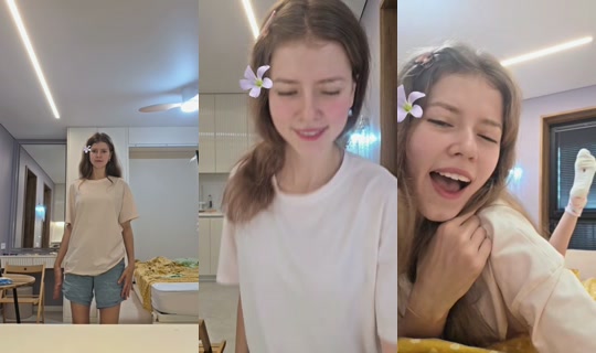 Stream de extralilo – 26 juil. 2026, 9:38