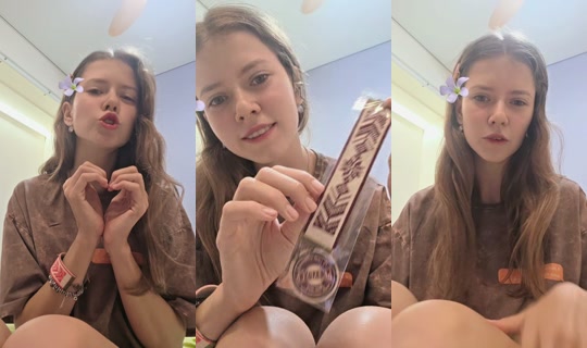 Stream ni extralilo - Ago 18, 2026, 7:29 PM