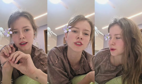 Stream ni extralilo - Ago 20, 2026, 7:33 PM